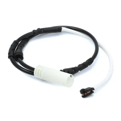 Imagem de BREMBO A 00 436 Sensor de Desgaste Pastilha Freio BMW: 3 Touring, 1 Hatchback, Coupe