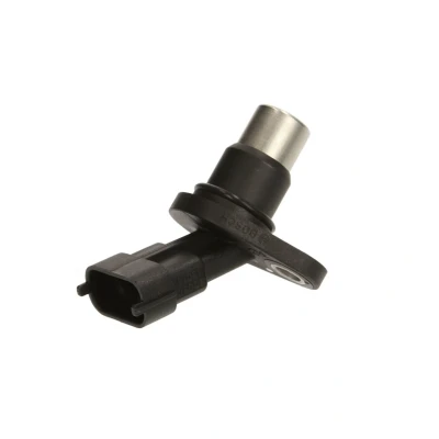 Imagem de BOSCH 0 232 103 029 Sensor TOYOTA: Corolla IX Station Wagon