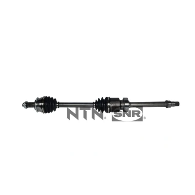Imagem de SNR DK62.001 Veio de transmissão Eixo dianteiro, lado direito 886 MINI: Hatchback