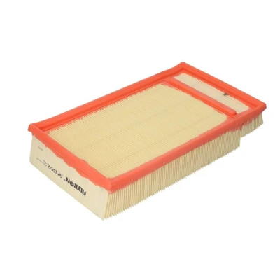 Imagem de FILTRON AP 154/2 Filtro de ar 57 169 282 Cartucho filtrante NISSAN: Primera Carrinha, Sedan, Hatchback