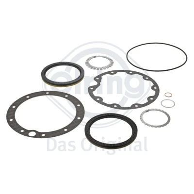 Imagem de Kit de reparação, cubo roda ELRING 694.446