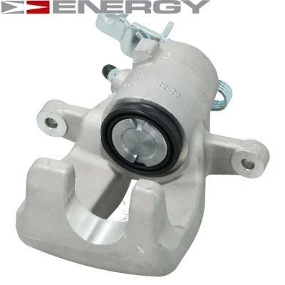 Imagem de ENERGY ZH0254 Pinça de travão 133mm Eixo traseiro esquerdo AUDI: A3 Hatchback, Sportback, SEAT: Leon II Altea XL, VOLKSWAGEN: Golf 5