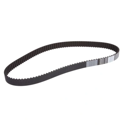 Imagem de CONTITECH CT1091 Correia de Distribuição 116 25,4 CITROËN: C4 I Hatchback, Grand Picasso, C5 3, PEUGEOT: 508 SW, 807, 307 Carrinha