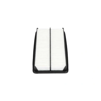Imagem de KAVO PARTS HA 8626 Filtro de ar 42mm 176mm 304mm Cartucho filtrante