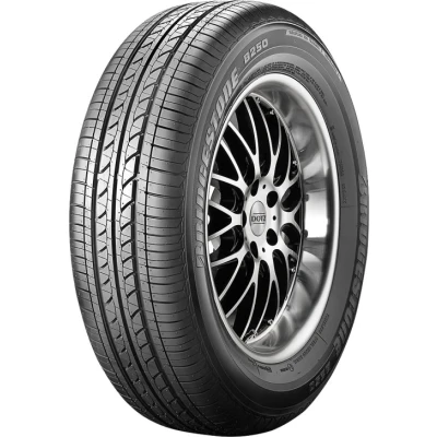 Imagem de Bridgestone B 250 Ecopia 175/70 R14 84T