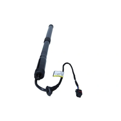 Imagem de MAXGEAR 12 2553 Anortecedor a gás, fundo falso (bagageira / compart. de carga)