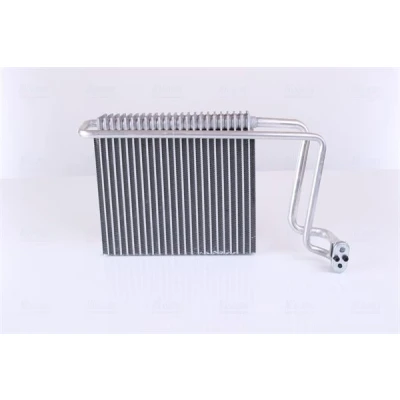 Imagem de NISSENS 92248 Evaporador