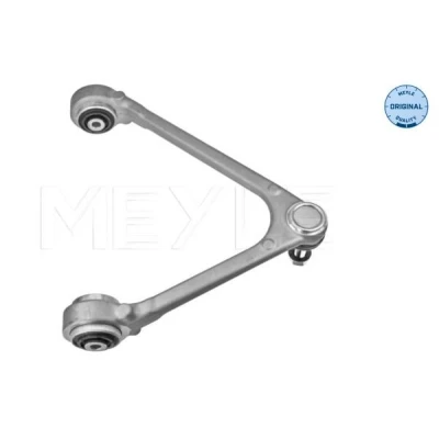 Imagem de MEYLE 18 16 050 0006 Braço de suspensão JAGUAR: S Type