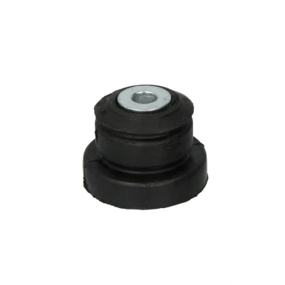 Imagem de DELPHI TD416W Casquilho de Braço Suspensão ALFA ROMEO: 156 Sedan, 147, Sportwagon