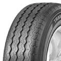 Imagem de CST CL31, Trailer 155/ R13 91N carro Pneus de verão SEAT: Ibiza 2, TOLEDO 1, HONDA: CIVIC 5 Stufenheck, CRX 4 Hatchback 42501670