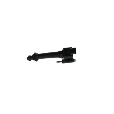 Imagem de BOSCH 0 986 221 110 Bobina de ignição OPEL: Astra J Hatchback, Sports Tourer, Insignia A Hatchback