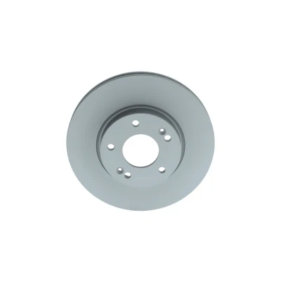 Imagem de BOSCH 0 986 479 G24 Disco de travão 288 25 5 114,3 ventilado revestido alto carbono HYUNDAI: i30 III Hatchback, i10 I, KIA: Ceed Van / Hatchback