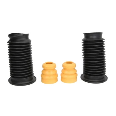 Imagem de KYB Protection Kit 910134 Coifa Amortecedor Eixo dianteiro OPEL: Corsa D Hatchback, Adam