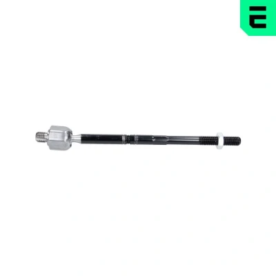 Imagem de OPTIMAL G2 1056 Barra Axial da Direção Eixo dianteiro M16 x 1,50 RHT M para veículos com pack desportivo OPEL: Astra H Hatchback, Zafira B