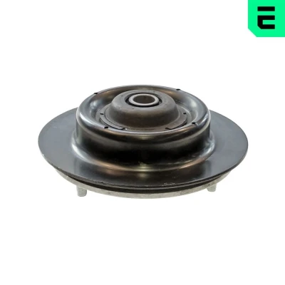Imagem de OPTIMAL F8 7425 Suporte de apoio do conjunto mola / amortecedor BMW: 3 Sedan, 5 Coupe