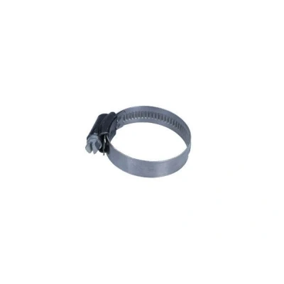 Imagem de MAXGEAR 84 0113 Braçadeira de aperto