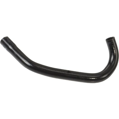 Imagem de GATES 02 2657 Tubo do aquecimento