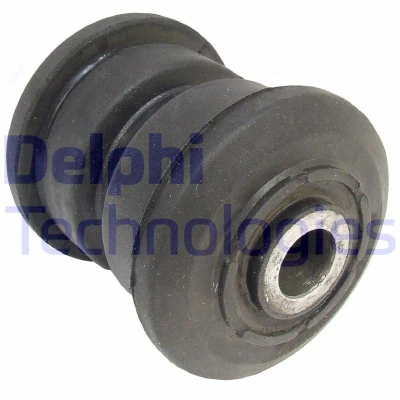 Imagem de DELPHI TD880W Casquilho, olhal de mola