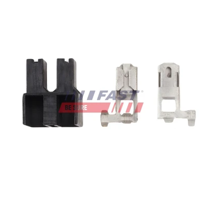 Imagem de FAST FT11521 Amortecedor MERCEDES BENZ: Sprinter 3 T Van, 2 4 Van