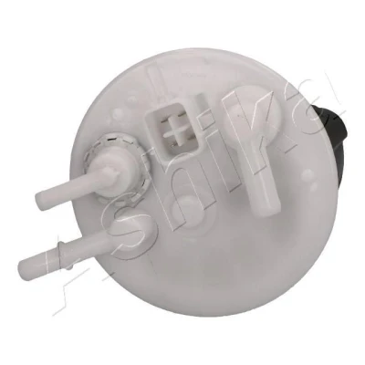 Imagem de ASHIKA 30 08 824 Filtro de Combustível dos tubos SUZUKI: IGNIS 2