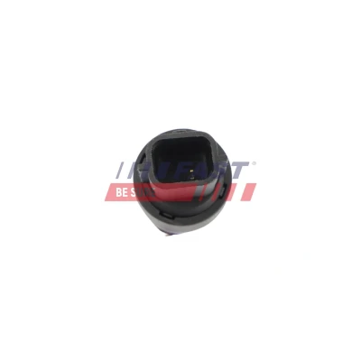 Imagem de FAST FT80124 Sensor SAAB: 9 3 Cabrio
