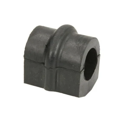 Imagem de KRAFT 4239853 Casquilho da Barra Estabilizadora Eixo traseiro, de ambos os lados NISSAN: Primera Hatchback