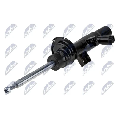 Imagem de NTY A BM 006 Amortecedor BMW: X3