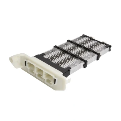 Imagem de DENSO DRS09022 Resistência de entrada, ventilador do ar condicionado