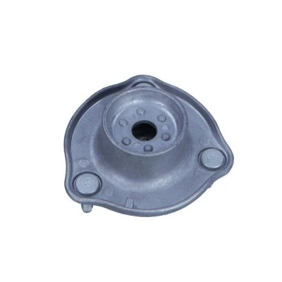Imagem de MAXGEAR 72 4588 Suporte de apoio do conjunto mola / amortecedor Eixo dianteiro sem chumaceira, rolamento rolos Borracha MERCEDES BENZ: GLC SUV