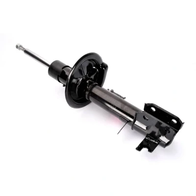 Imagem de Amortecedor de choque KYB Excel G 333752 Links