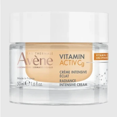 Imagem de Avène 50 ml