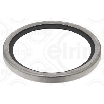 Imagem de ELRING 078.950 Juntas BMW: 5 Sedan