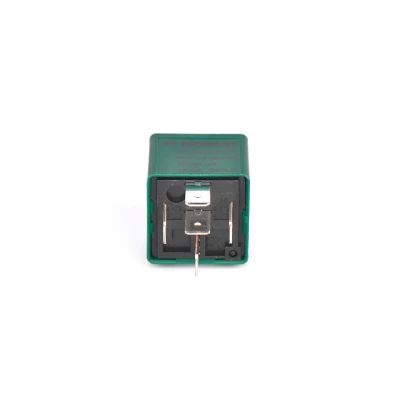 Imagem de BOSCH 0 332 015 001 Relé