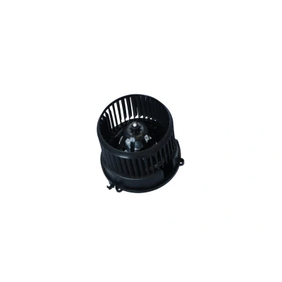 Imagem de NRF 34321 Ventilador do Habitáculo