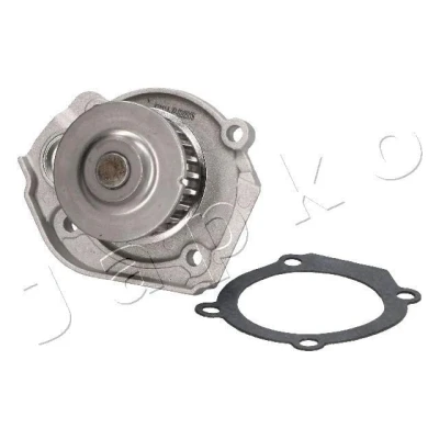 Imagem de JAPKO 35015 Bomba de água 23 63 57,2 FIAT: Punto I Hatchback, II III LANCIA: Y, Ypsilon II, Musa