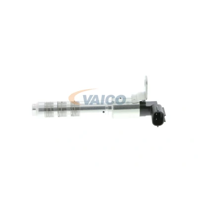 Imagem de VAICO V40 1557 Válvula de controlo, regulação das árvores cames Q+, original equipment manufacturer quality