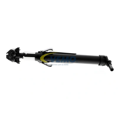 Imagem de VEMO V40 08 0023 Ejector de água do lava faróis à direita Original Quality
