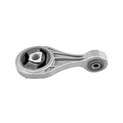 Imagem de TEDGUM TED50180 Suporte, motor traseira FIAT: BRAVO 2, LANCIA: DELTA 3