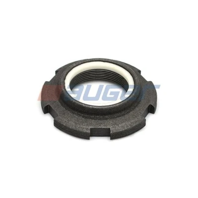 Imagem de Porca, moente do veio AUGER 81511
