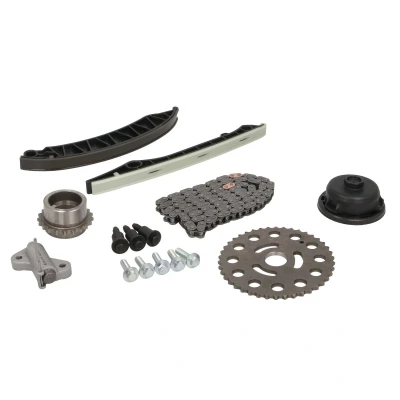 Imagem de SKF VKML 86001 Jogo de correntes distribuição RENAULT: MASTER 3 Kasten