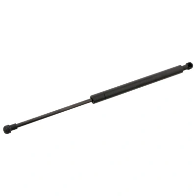 Imagem de FEBI BILSTEIN 28085 Amortecedor da mala 585 433 de ambos os lados TOYOTA: Corolla IX Station Wagon