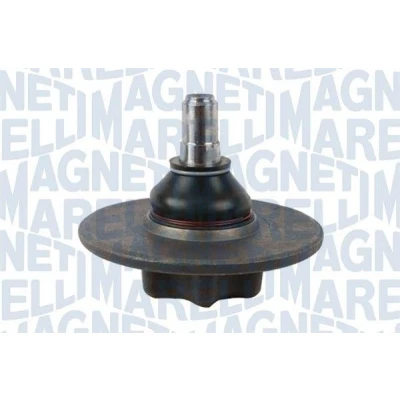 Imagem de MAGNETI MARELLI 301191619460 Pernos de fixação, braço transversal