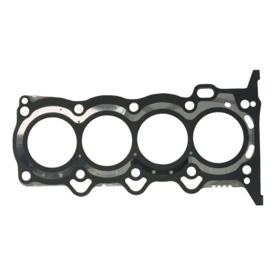Imagem de REINZ 61 53375 40 Juntas da Cabeça do Motor Junta de camadas metálicas 4 TOYOTA: Yaris I Hatchback