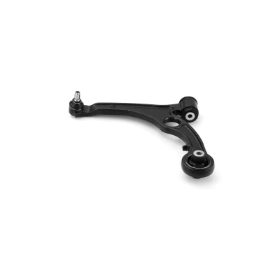 Imagem de SKF VKDS 322077 B Braço de suspensão com massa lubrificante sintética articulação suspensão/guia transversal FIAT: Stilo Hatchback