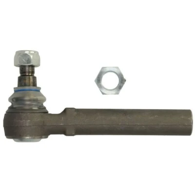 Imagem de REINHOCH RH52 A449 Rótula de direção 23,5mm Eixo dianteiro, lado direito