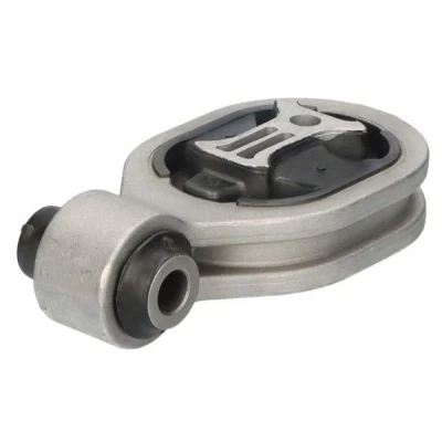 Imagem de MAPCO 36445 Suporte, motor esquerda Rolamento de borracha e metal NISSAN: Juke
