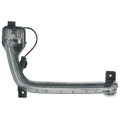 Imagem de MAGNETI MARELLI 712464391129 Luz de circulação diurna esquerda CITROËN: DS4 Hatchback