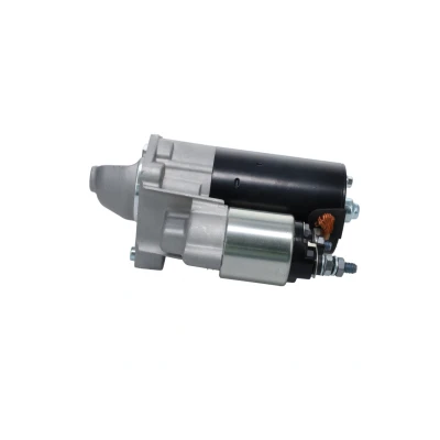 Imagem de BOSCH 1 986 S00 874 Motor de arranque 12 1,1 FIAT: BRAVO 2, Grande Punto Hatchback, Doblo II Camião plataforma/Chassis, ALFA ROMEO: MiTo