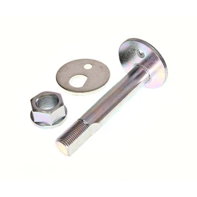 Imagem de MAXGEAR 49 5329 Parafuso de correcção do camber