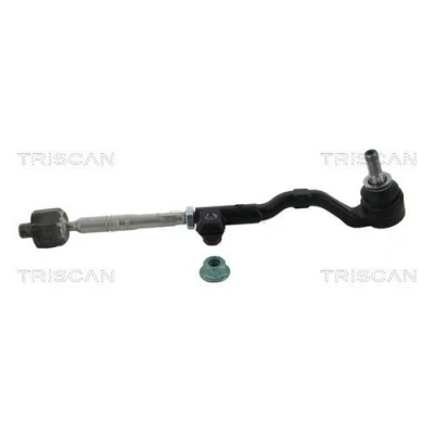 Imagem de TRISCAN 8500 11341 Barra de Direcção